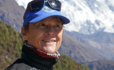 Responsable d'activité : kesako ?