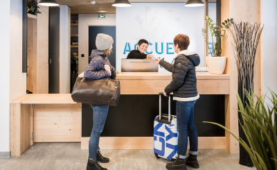 Que mettre dans votre valise pour un séjour ski nordique réussi ?