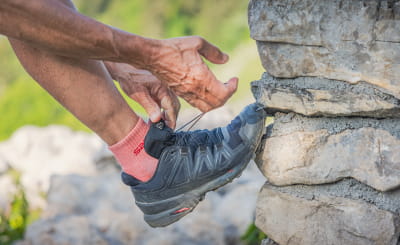 Les bienfaits du sport sur la santé